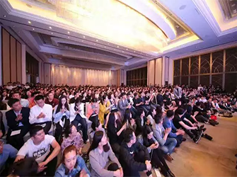 中國行 | 唯美L&D陶瓷攜手設計名師梁志天、孫華鋒，奏響青島設計最強音