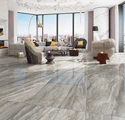 藍(lán)貝魯 Palissandro