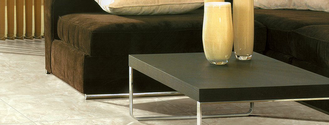 歐珀玉石衛生間1