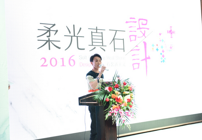 1478073375941468.png blob.png