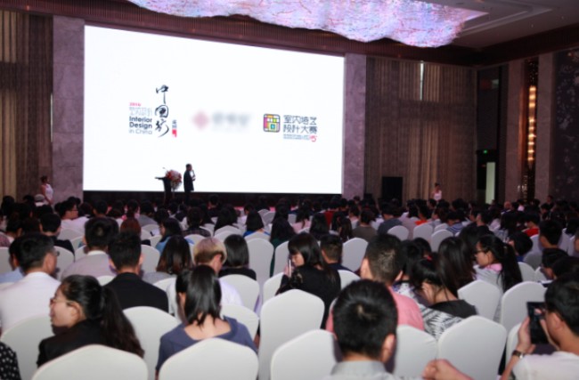 1479263486856549.jpg 1478053476545972.jpg