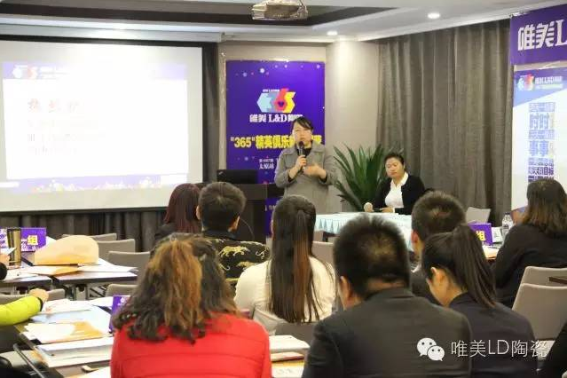 1481348799526106.png blob.png