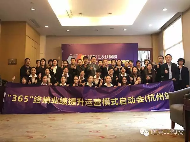 1481594302140128.png blob.png