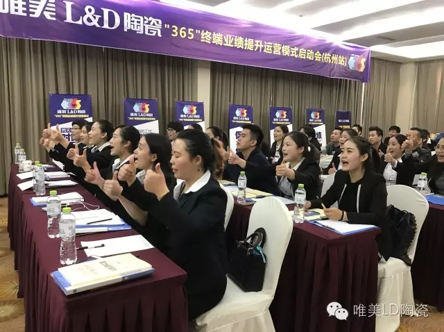 1481594323135915.png blob.png