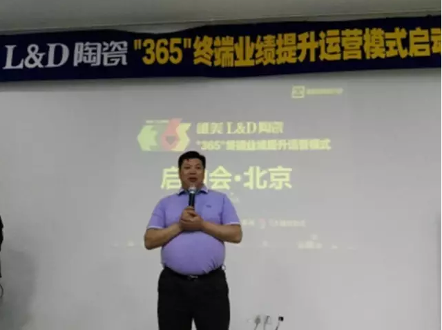 1481596871682484.png blob.png