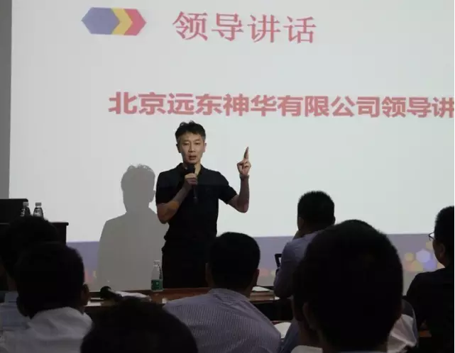 1481597140311464.png blob.png