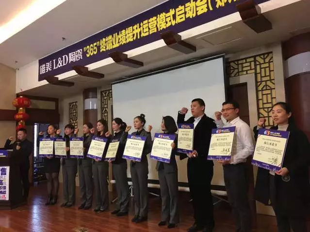 1488857049469046.png blob.png