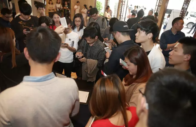 1493693133922171.png 4.png