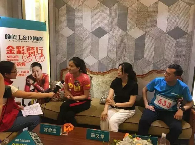 1496658485546460.png blob.png