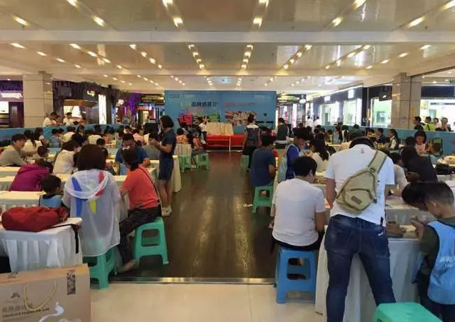 1499310275620991.png blob.png