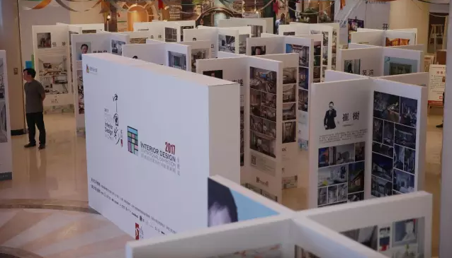 1502180048233146.png blob.png