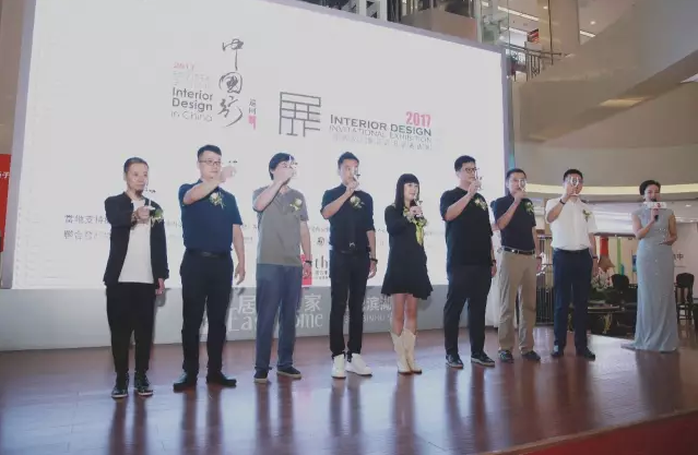 1502180116935123.png blob.png