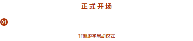 1502502434740490.png blob.png