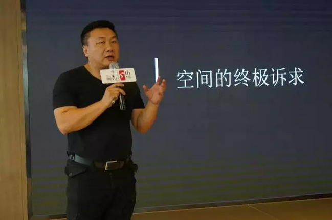 1502959992468917.png blob.png