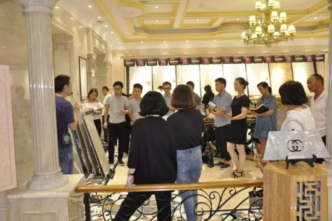 1504927280188995.png blob.png