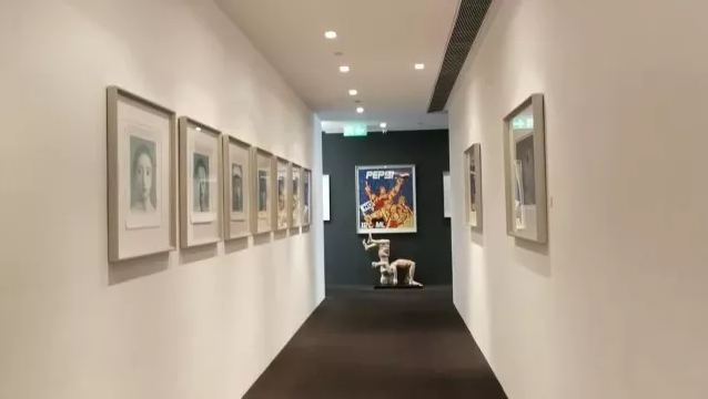 1510729161417709.png blob.png