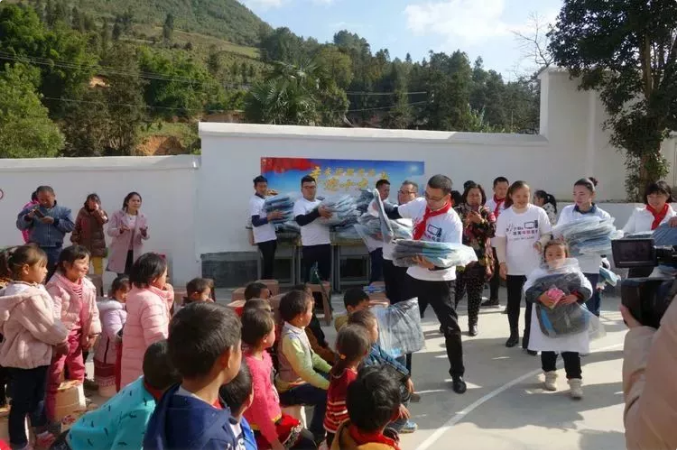 1552268299754261.png image.png