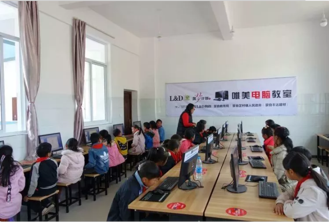 1552268399132697.png image.png