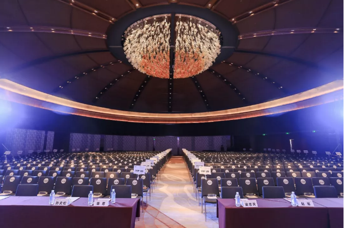 1552275781722245.png image.png