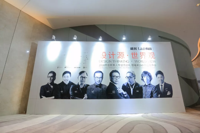 1552275790292530.png image.png