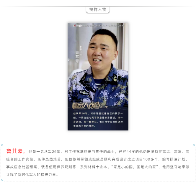 1553582861830599.png image.png