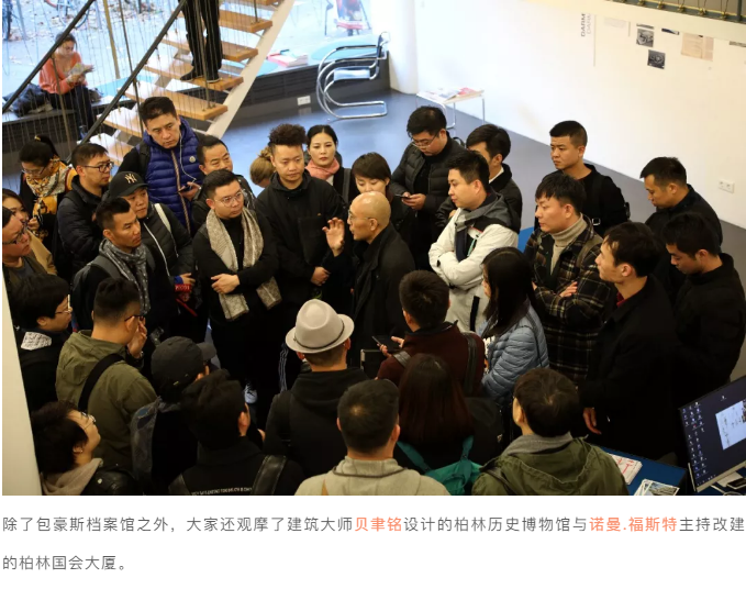 1553590359954617.png image.png